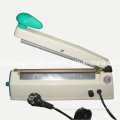 Impulse Sealer / Heat Sealer, Hand Sealer (PFS-100~1000)